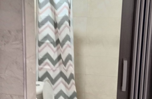 Bosa Appartement | Apartamento Cerca al Portal Americas