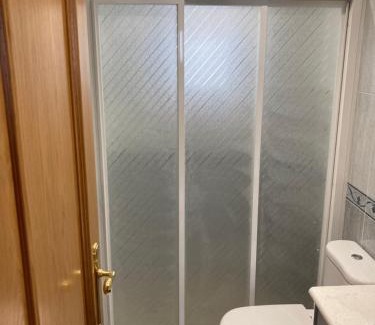 San Juan Appartement | Apartamento cerca del centro