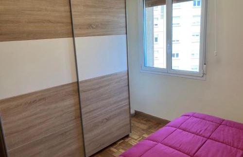 San Juan Appartement | Apartamento cerca del centro