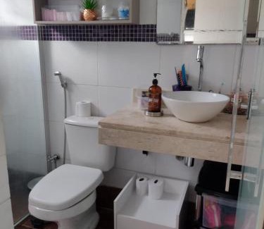 Souza Appartement | Apartamento Classic