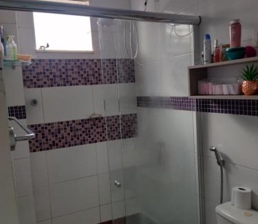 Souza Appartement | Apartamento Classic
