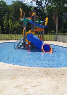 Santa Fe de Antioquia Appartement | Apartamento Citadela Di Sole Santa fe De Antioquia