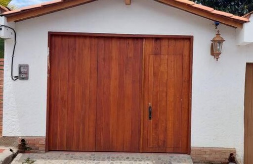 Zona Colonial Appartement | Apartamento en centro Histórico