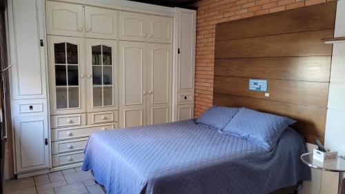 Centro Appartement | Apartamento Cobertura com vista panorâmica