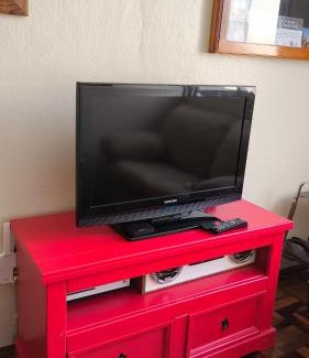Centro Appartement | Apartamento Cohabpel