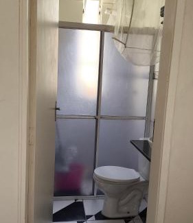 Centro Appartement | Apartamento Cohabpel