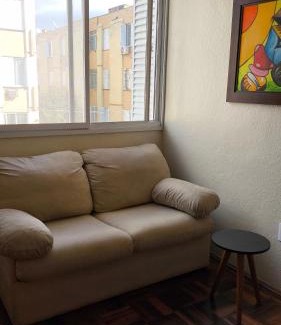 Centro Appartement | Apartamento Cohabpel