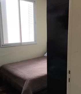 Centro Appartement | Apartamento Cohabpel