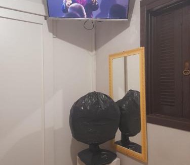 Tramandai Appartement | Apartamento com 2 quartos suítes em Tramandaí