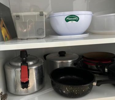 Nova Nazare Appartement | Apartamento com garagem coberta