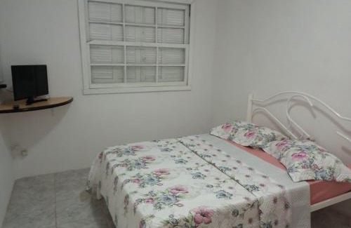 Cachoeira do Sul Appartement | Apartamento com churrasqueira, ótima localização.
