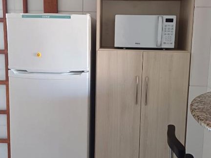 Centro Appartement | Apartamento com linda vista