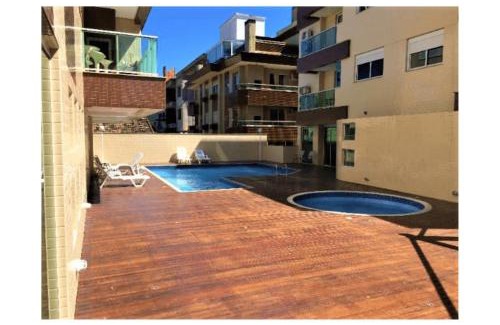 Acores Appartement | Apartamento com Piscina nos Açores