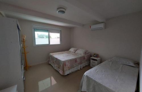 Acores Appartement | Apartamento com Piscina nos Açores