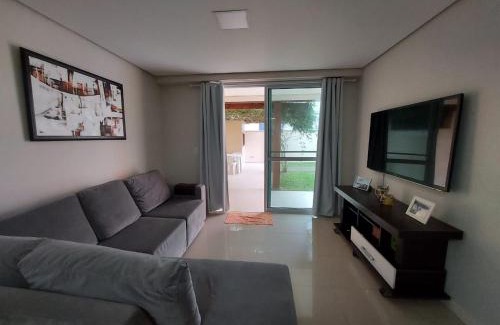 Acores Appartement | Apartamento com Piscina nos Açores