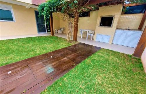 Acores Appartement | Apartamento com Piscina nos Açores