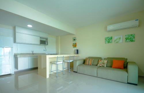 Caieira Appartement | Apartamento com vista para o paraíso!