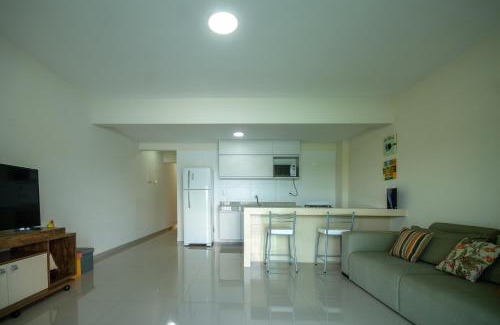 Caieira Appartement | Apartamento com vista para o paraíso!