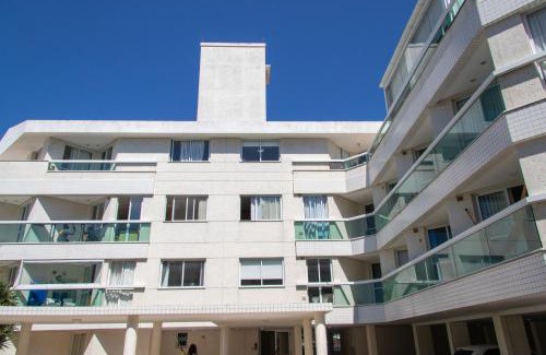 Morro das Pedras Appartement | Apartamento com Vista Mar e Acesso a Praia YY4578