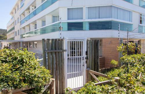 Morro das Pedras Appartement | Apartamento com Vista Mar e Acesso a Praia YY4578