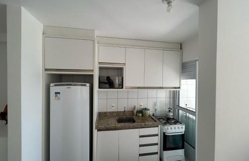Laguna Appartement | Apartamento com vista imperdível