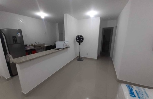Vila Clais Appartement | apartamento com vista pro mar