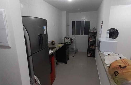 Vila Clais Appartement | apartamento com vista pro mar
