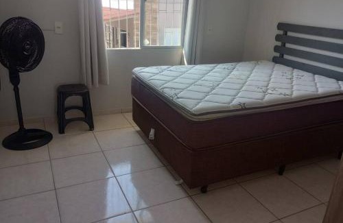 Campeche Appartement | apartamento completo, campeche