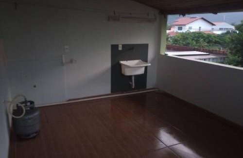 Campeche Appartement | apartamento completo, campeche