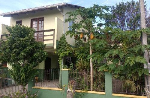 Campeche Sul Appartement | apartamento completo 2 , campeche