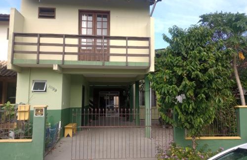 Campeche Sul Appartement | apartamento completo 2 , campeche