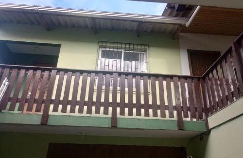 Campeche Sul Appartement | apartamento completo 2 , campeche