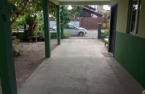 Campeche Sul Appartement | apartamento completo 2 , campeche
