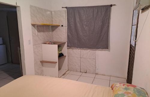 Patria Nova Appartement | Apartamento completo em ótima localização