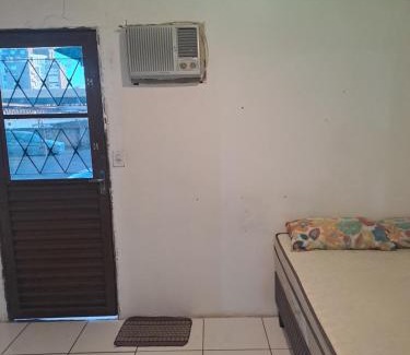 Patria Nova Appartement | Apartamento completo em ótima localização
