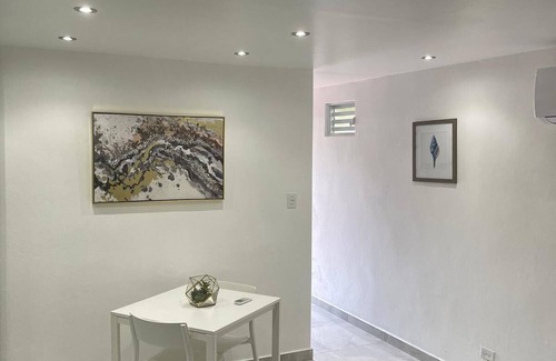 El Cinco Maison | Apartamento completamente remodelado ,cómodo y con excelente ubicación