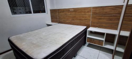 Palhoca Appartement | Apartamento Completo 2 Quartos