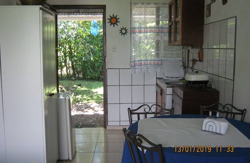 Jimenez Maison | Apartamento Completo a 2 Minutos Ruta 32