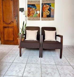 Souza Appartement | Apartamento COMPLETO BELÉM AMAZÔNIA 3 quartos até 6 Pessoas há 5 minutos da COP30 e Hangar e 13 minutos da Basilica do CÍRIO