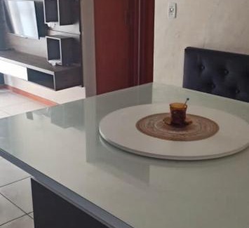 Rio do Sul Appartement | Apartamento completo