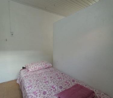 Centro Appartement | Apartamento completo - Dpto completo con mejor precio!