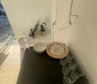 Centro Appartement | Apartamento completo - Dpto completo con mejor precio!