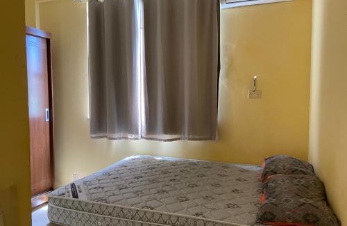 Sobral Appartement | Apartamento completo