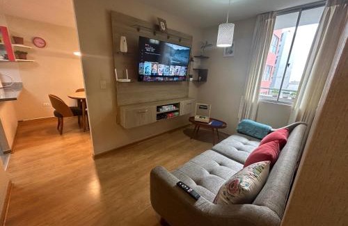 Brena Appartement | Apartamento completo, centrico y acogedor