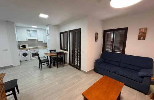 Chipiona Appartement | Apartamento Completo en Chipiona