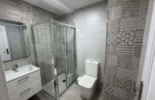 Chipiona Appartement | Apartamento Completo en Chipiona