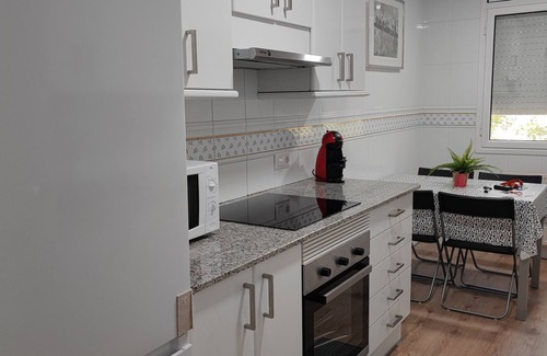 Figueres Appartement | Apartamento Completo CON Piscina A 10min DEL Centro