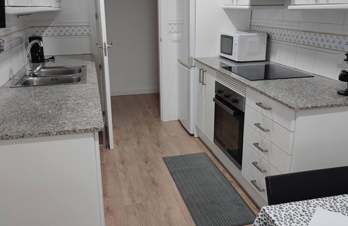 Figueres Appartement | Apartamento Completo CON Piscina A 10min DEL Centro