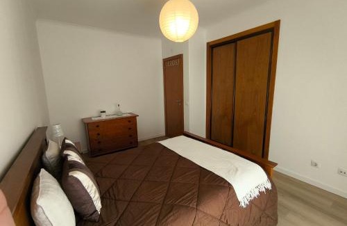 Grandola Appartement | Apartamento Completo T2 - Grândola Vila Morena