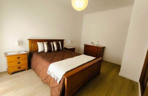 Grandola Appartement | Apartamento Completo T2 - Grândola Vila Morena